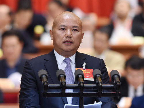 全国政协委员泉州,泉州晋江人大代表名单