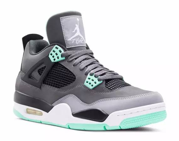 回力桀骜不驯,回力经典情怀