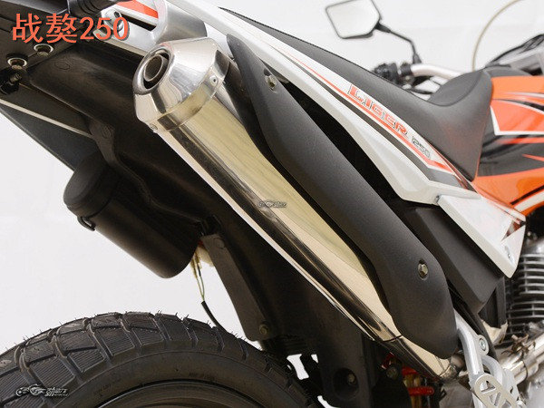 消费对比:18800元,国产滑胎车该选谁?