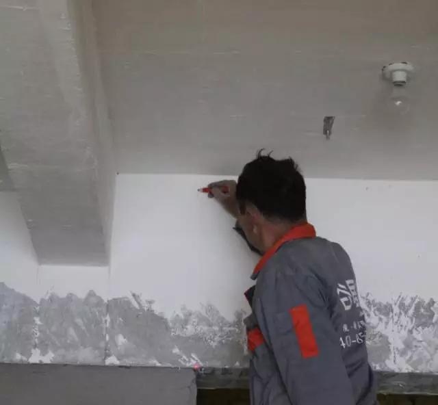 真正的工地搬砖,工地没有套路