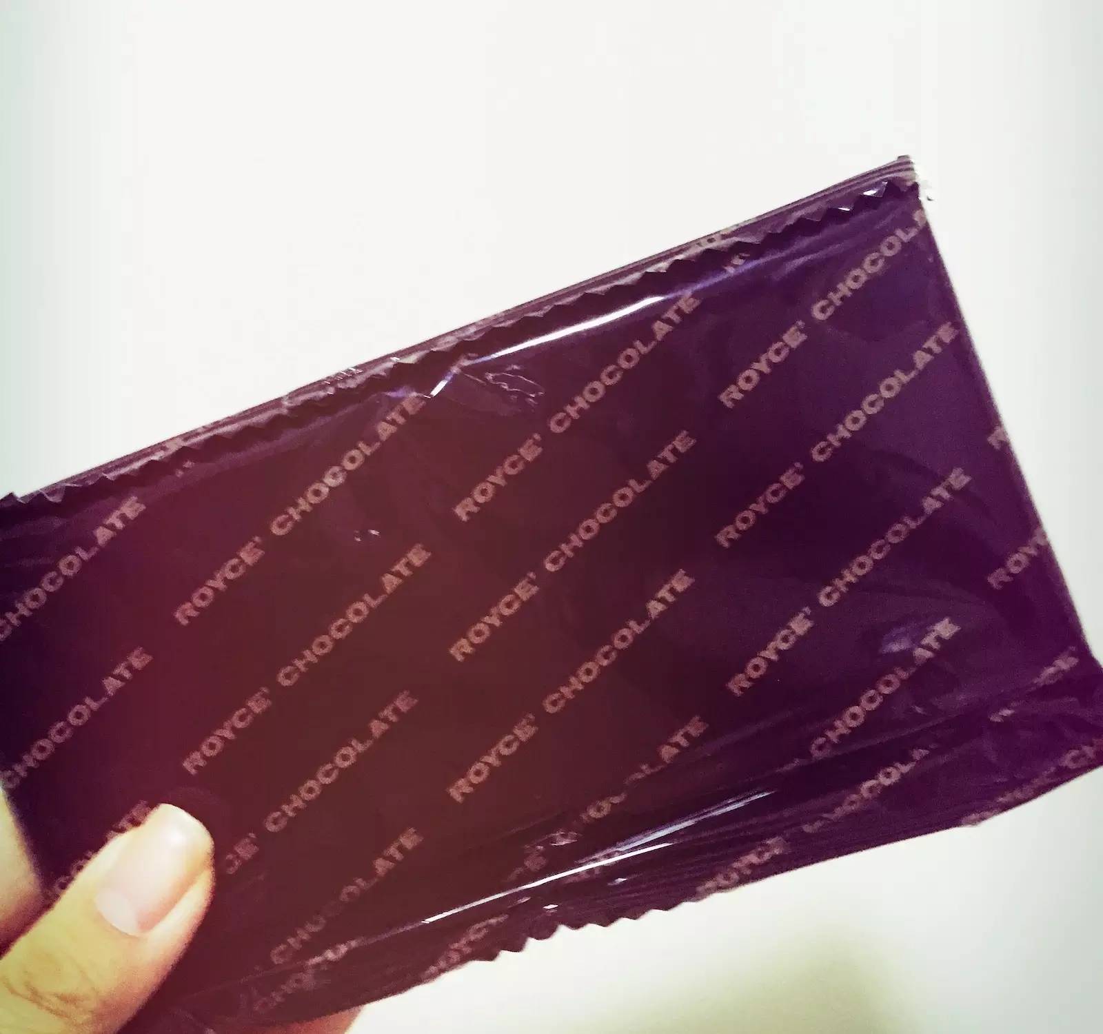 几种便宜又好吃的巧克力零食,所有的日本食品