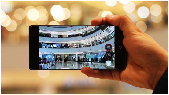 各大足球赞助商,各大足球球队赞助商