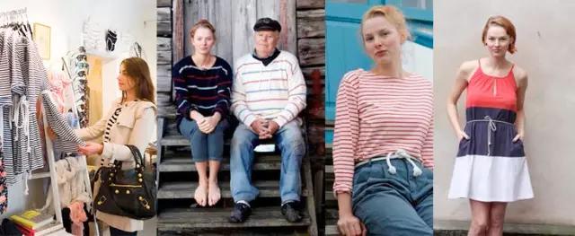 斯德哥尔摩设计店,瑞典设计师设计店