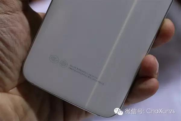 三星s7edge国行报价,国行三星s7图片