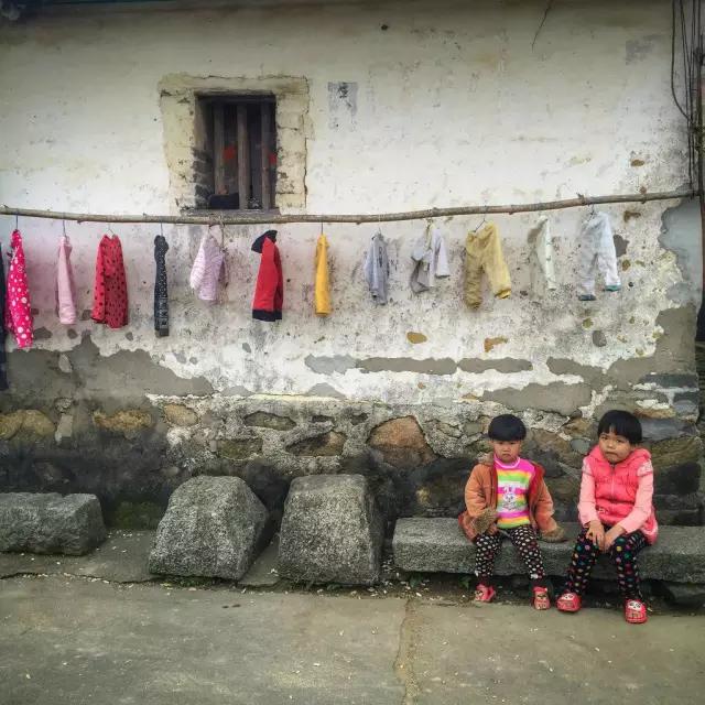 CMPA|2016年3月7日编辑推荐作品