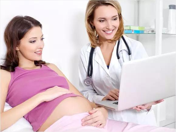 胎儿缺氧会发出哪些“求救信号”？