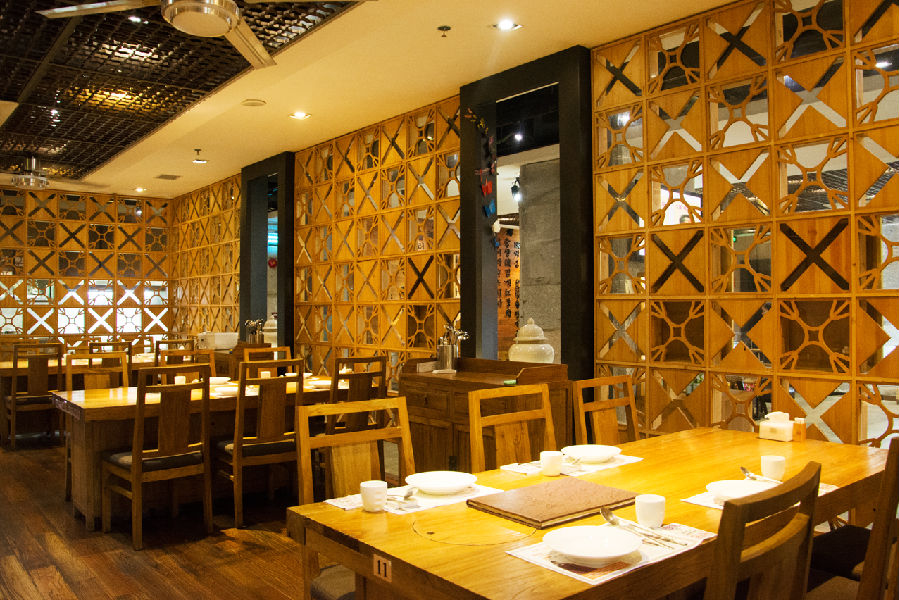 长腿李敏镐,韩国长腿李敏镐