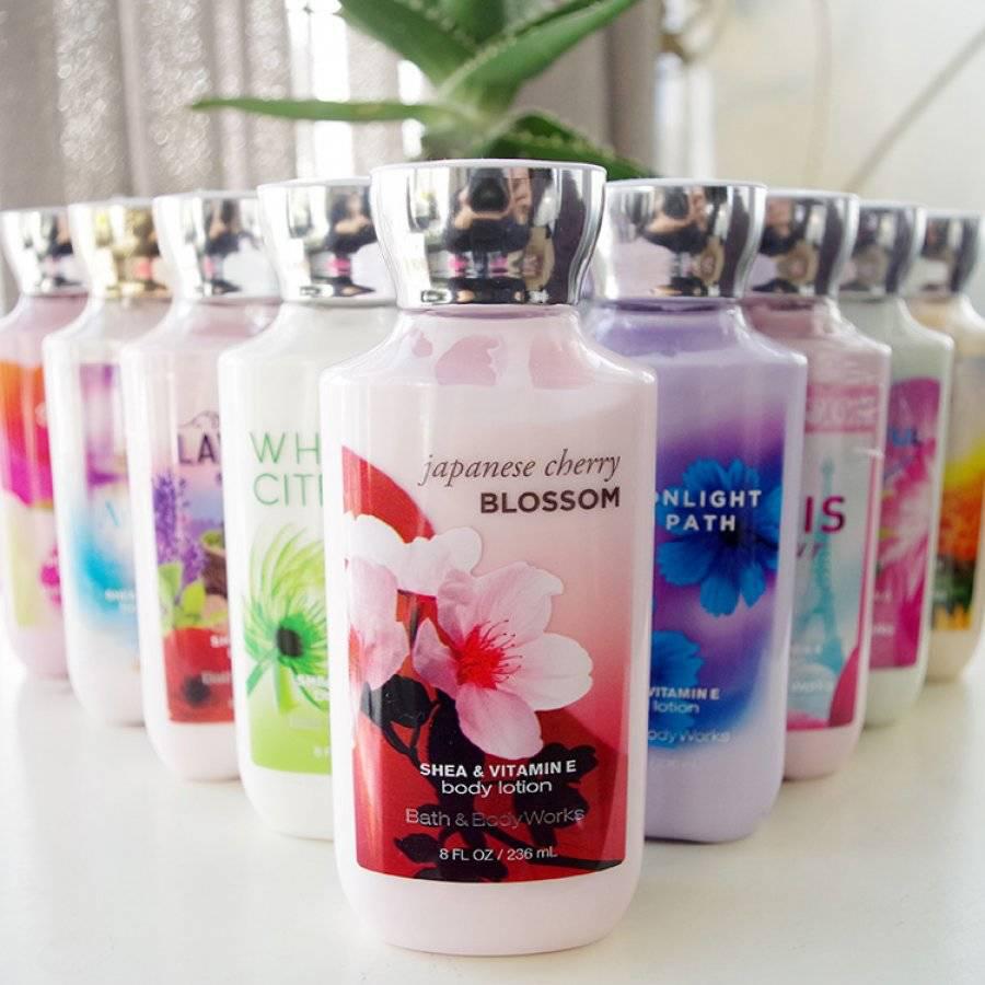 如何培养体香的女生,怎样才能提高魅力值