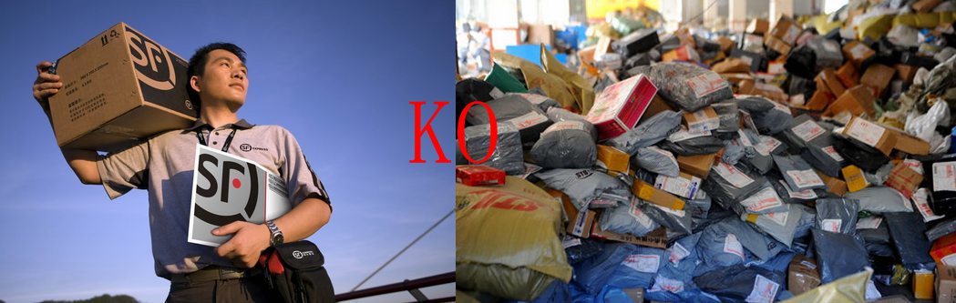 搴熷崟鏀跺彇鎵嬬画璐瑰悧,搴熷崟涔熶細鏀跺彇鎵嬬画璐瑰悧