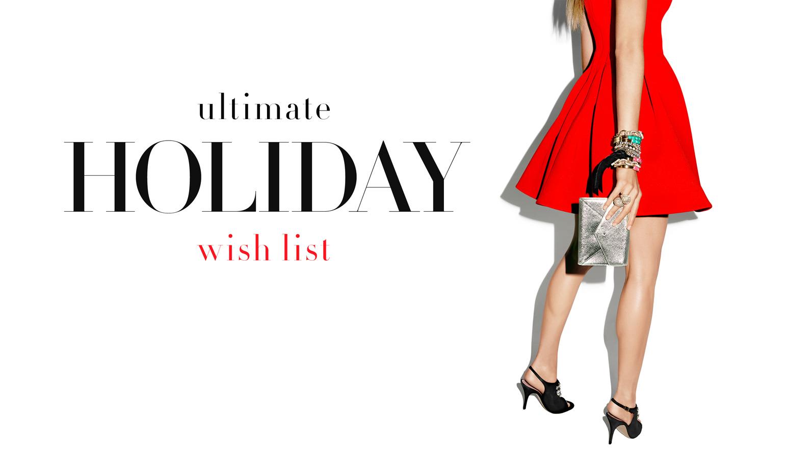 电商运营线上和线下的趋势,电商线上线下营销