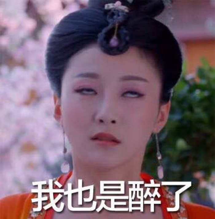 你们有没有被最好的闺蜜拉黑过,你也被你最好的闺蜜拉黑过吗