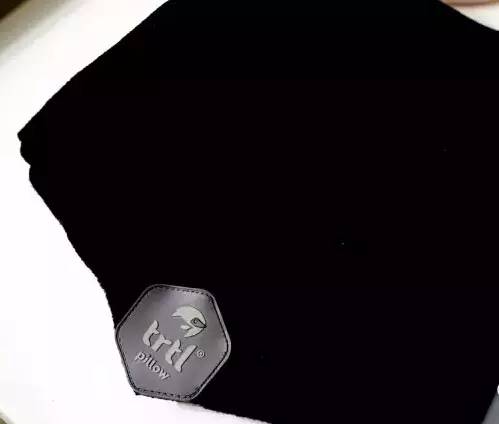 旅行必备的15种小物件,适合旅行的随身小物件