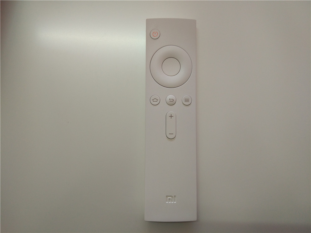 小米小盒子mini测评,小米小盒子高清