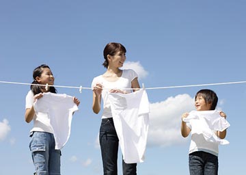 为什么这么多小孩食物过敏,儿童食物过敏