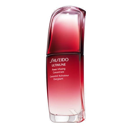 三四月赏樱季日本购物指南——美妆备货篇|惠代购