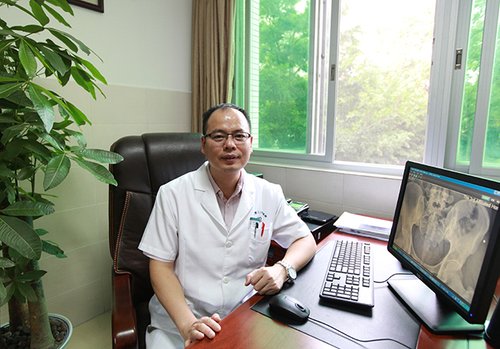 广东省人民医院中医专家排名,广东名中医医生名单