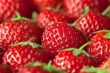 怎么消除牙黄牙垢,教你5分钟消除牙垢太实用了