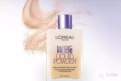 你的皮肤适合什么样的护肤品,你的肤质适合哪种防晒霜