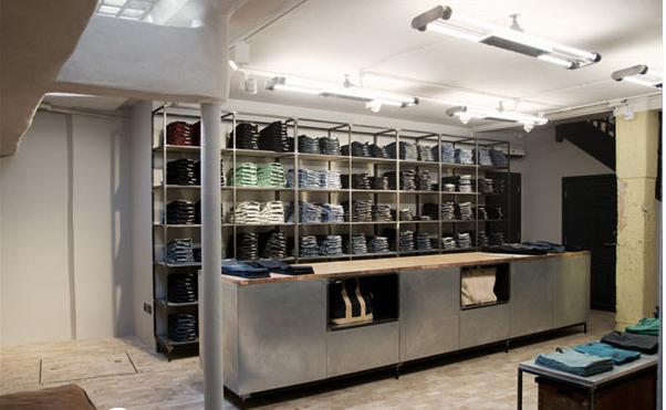 中档男装品牌加盟,佰威奇男装