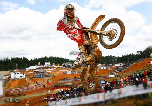 鑫源x6是国几,鑫源x6越野车价格