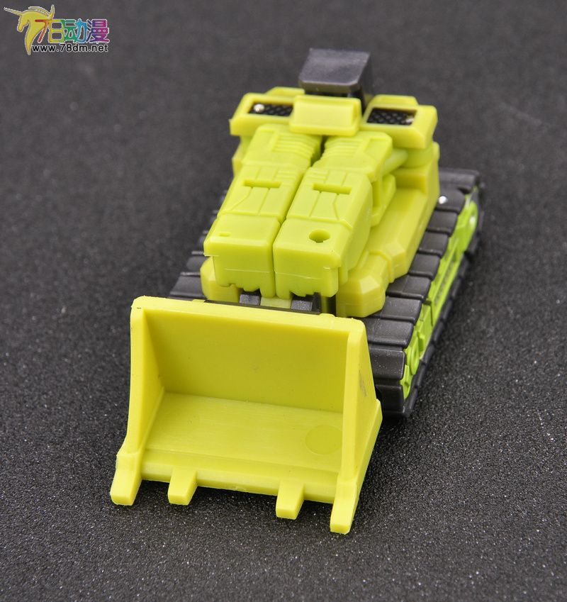 变形金刚dx9飞天虎测评,dx9变形金刚2024年新品