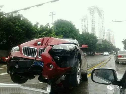 315晚会一共都曝光了什么,2022年315晚会曝光完整名单