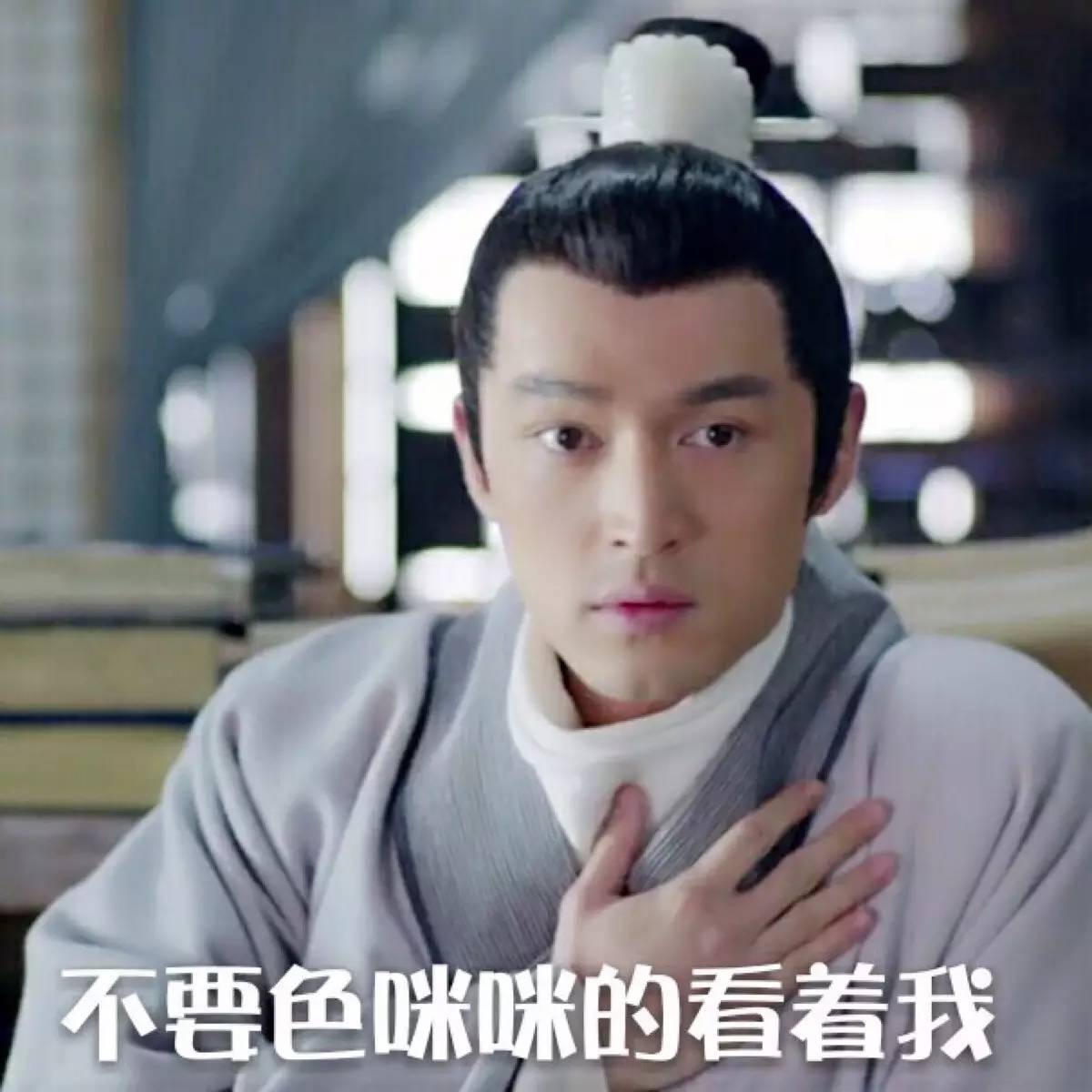 最坑爹的十种假货,我们都买过的奇葩假货