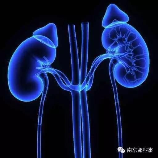 南京最好的医院哪个科室最牛,南京最牛的医院是哪一座