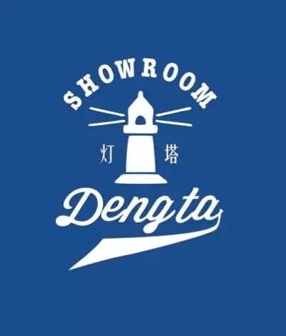 鍥芥澹瑰巶,鍥芥澹瑰巶閲嶅缁忓吀