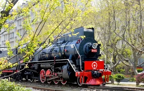 石家庄主题公园,石家庄有个什么主题公园