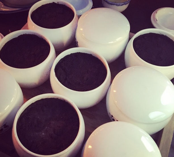 成都最值得去的5个酒馆,成都九眼桥酒馆风格