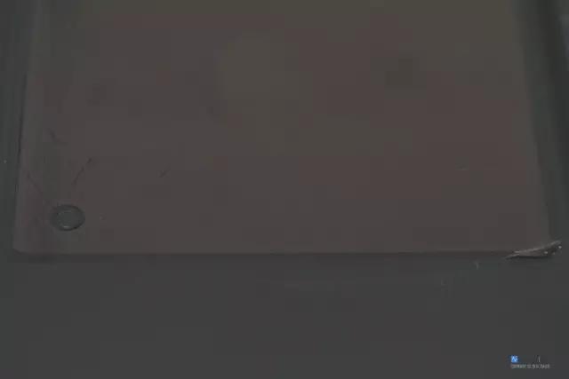 小米5手机拆解详细教程视频,小米5拆解屏幕