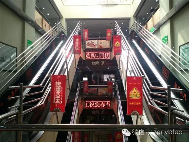 无人接手店转让,无人售货店奶茶店转让