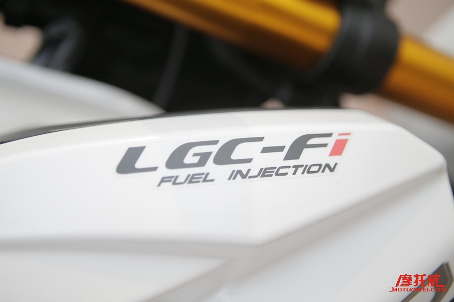 力帆kps200和kpt200的区别,试驾力帆kpv150pro探险版