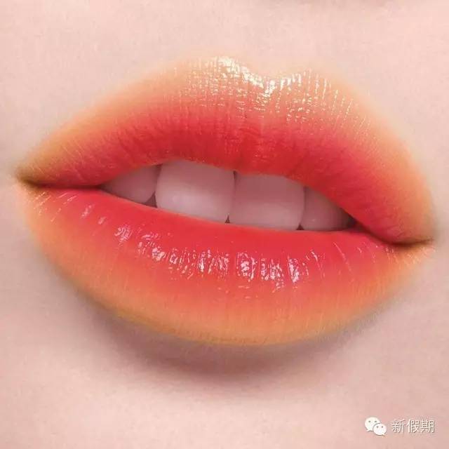 太阳的后裔乔妹同款口红,宋慧乔同款太阳的后裔口红