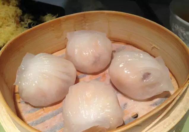 无锡人气美食推荐餐厅排名第一名,无锡菜必吃十大餐厅