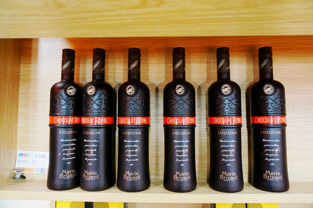 呼朋唤友出去逛逛,周末约好友广州一日游