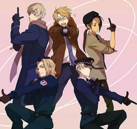 日语学习零基础入门教程视频,日语初学入门1000句日语中文谐音