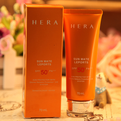 真正在韩国火的化妆品,韩国十大必买化妆品2019