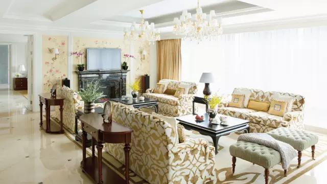 深圳8000一晚酒店,8万多一晚的酒店