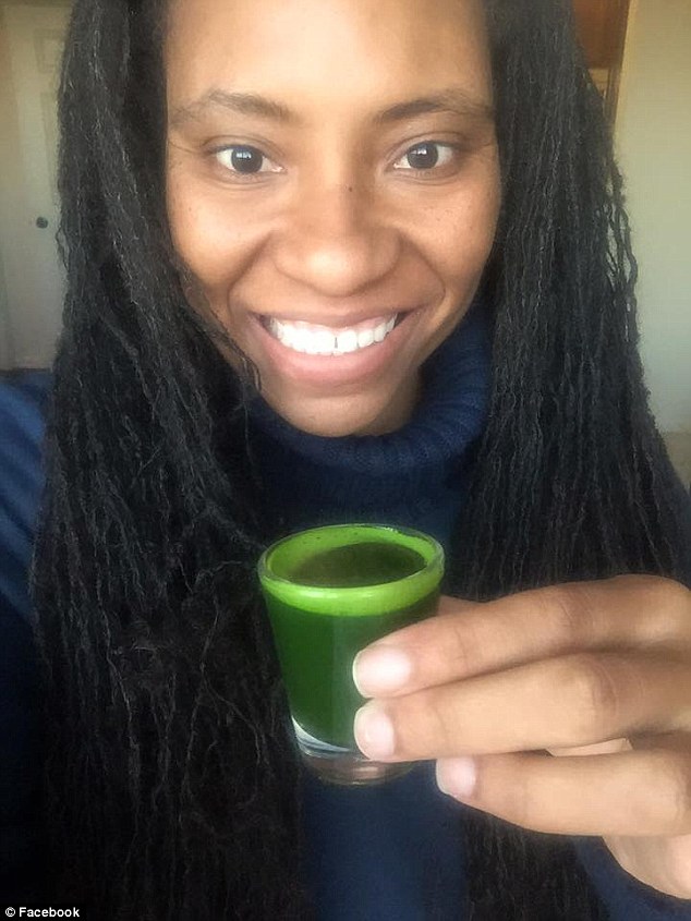 鍋ヨ韩鐨偆绐佺劧杩囨晱,鍋ヨ韩鐨偆杩囨晱