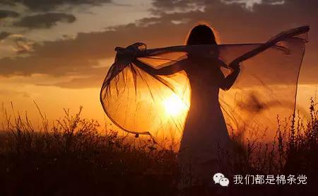 选择你想要的生活方式,选择自己想要的生活你要怎么选择