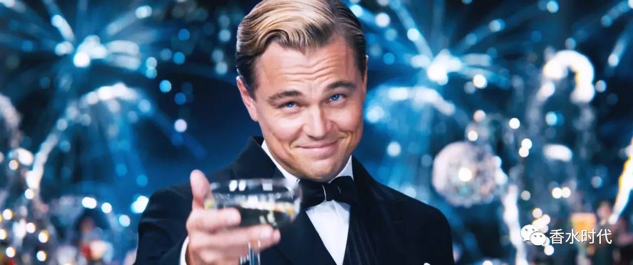 十大公认留香持久的男士香水排名,男士小众冷门香水