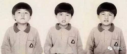 你说你是我的什么怎么回答,你说我是你的什么怎么回复