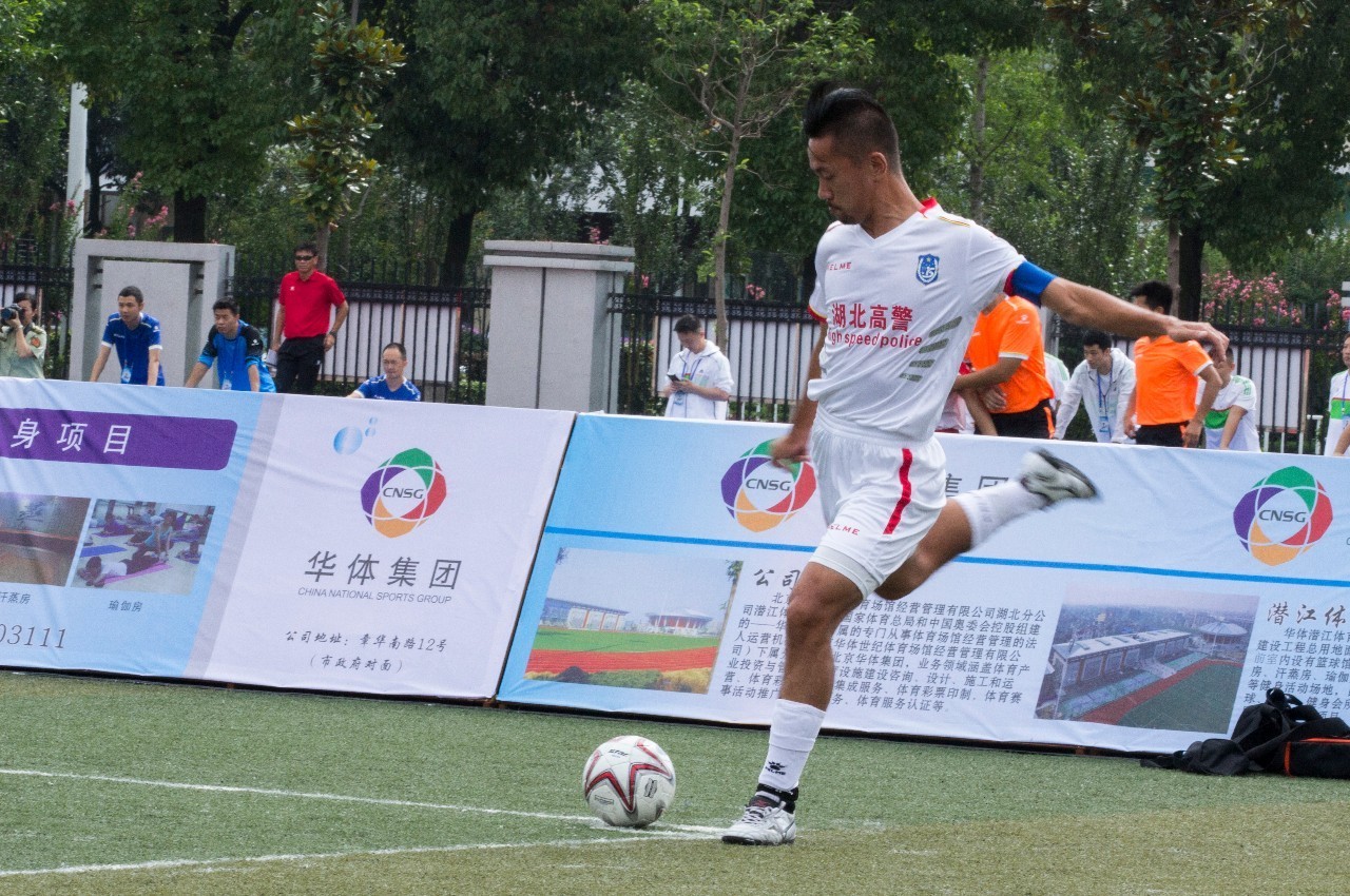 高警支队篮球比赛,公安系统5人制篮球赛