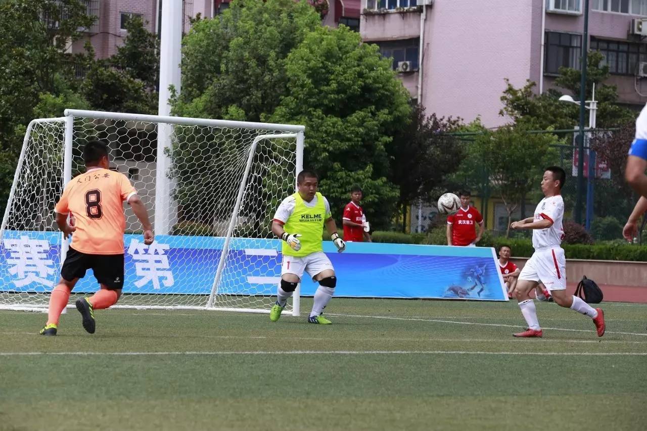 高警五支队,高警支队篮球比赛