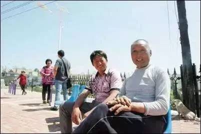 金普新区自驾游攻略,金普新区旅游攻略一日游