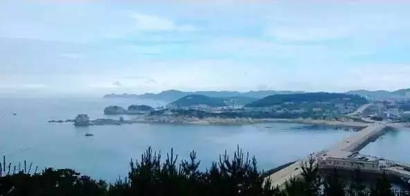 金普新区自驾游攻略,金普新区旅游攻略一日游