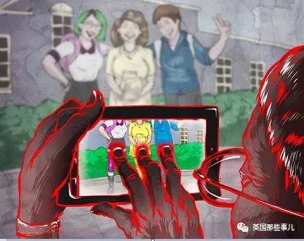 顶尖的大学教授,世界上最顶级的教授