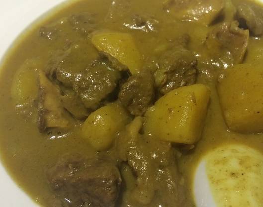 北京海淀区宴请高档餐厅排名,海淀区有大桌的饭店